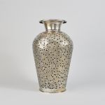 1287 2023 VASE